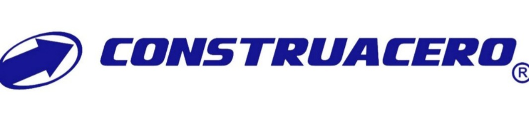 Construacero