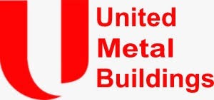 United Metal Buildings