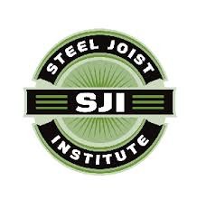 SJI